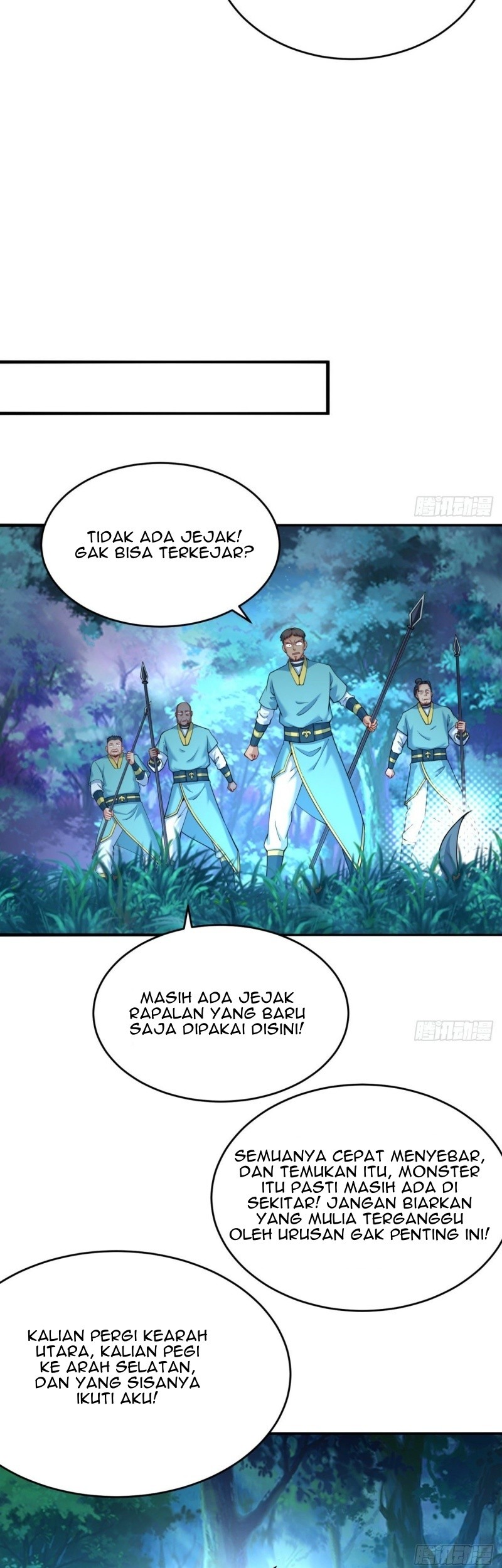 Halaman 73