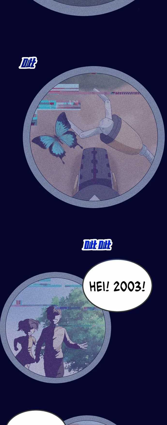 Halaman 35