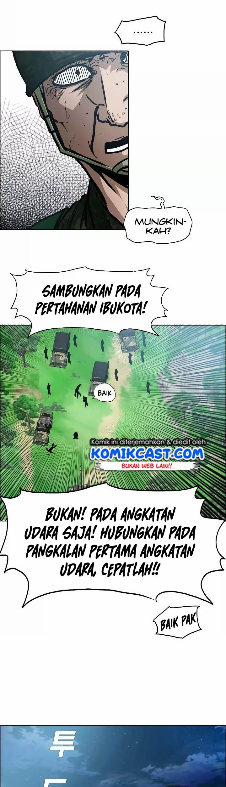 Halaman 29