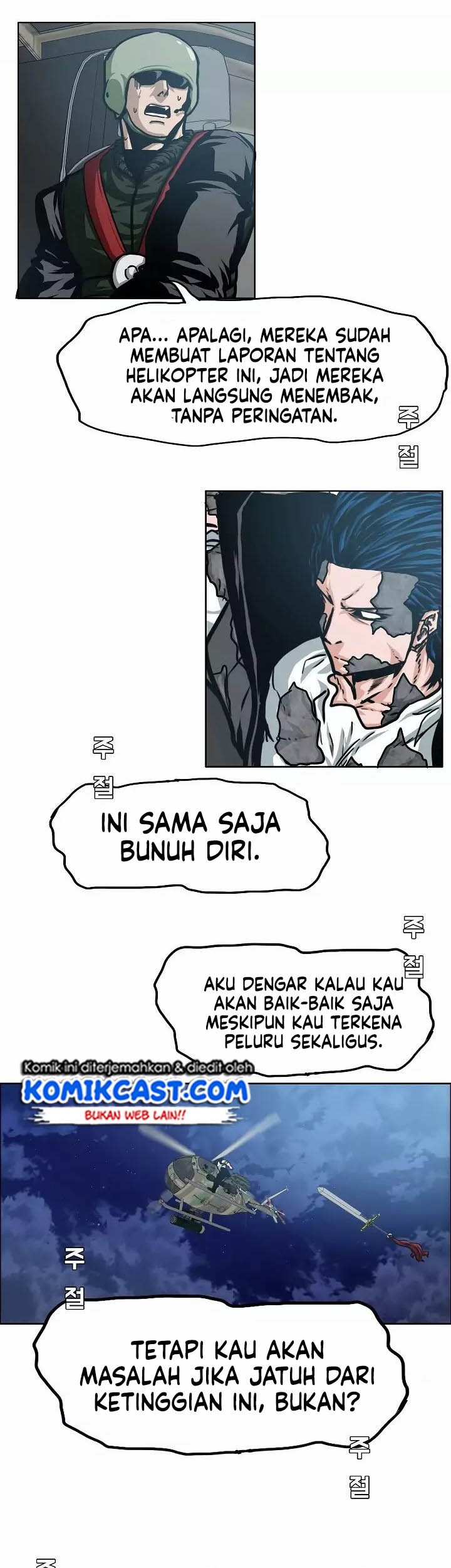 Halaman 32