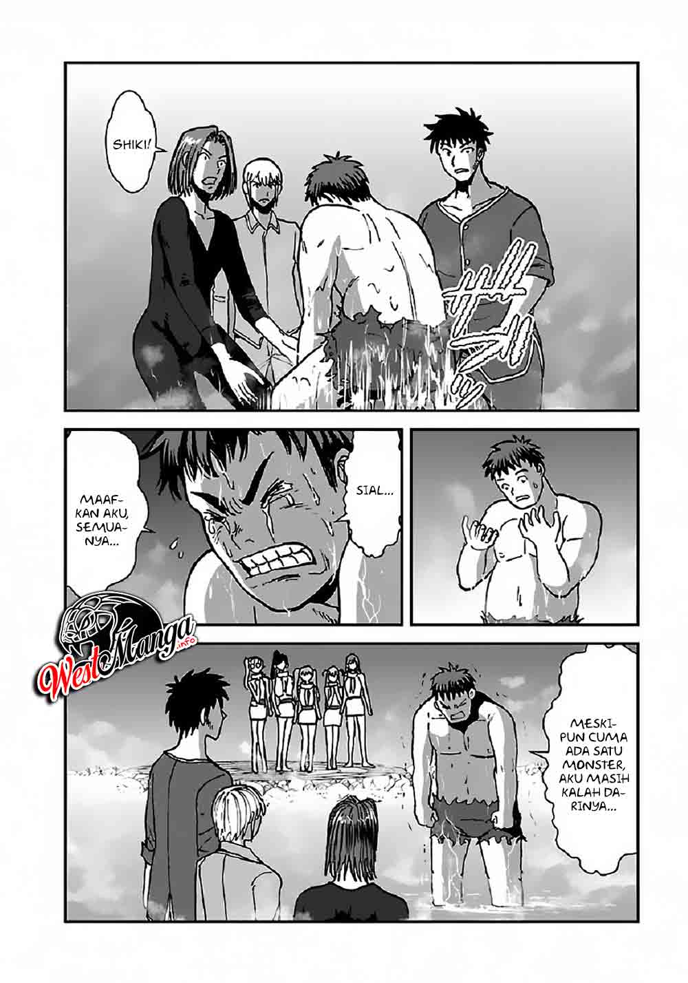 Halaman 17