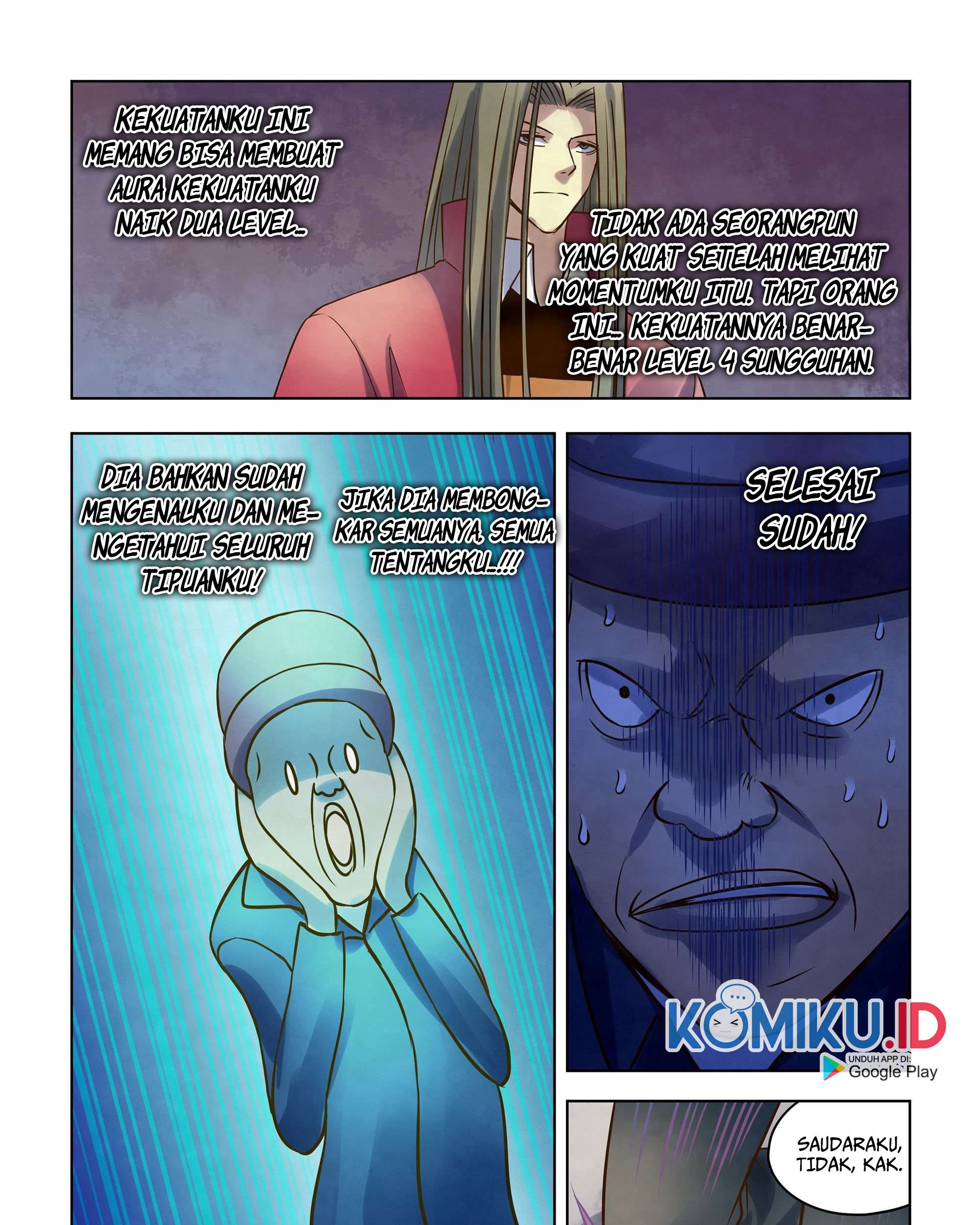 Halaman 37