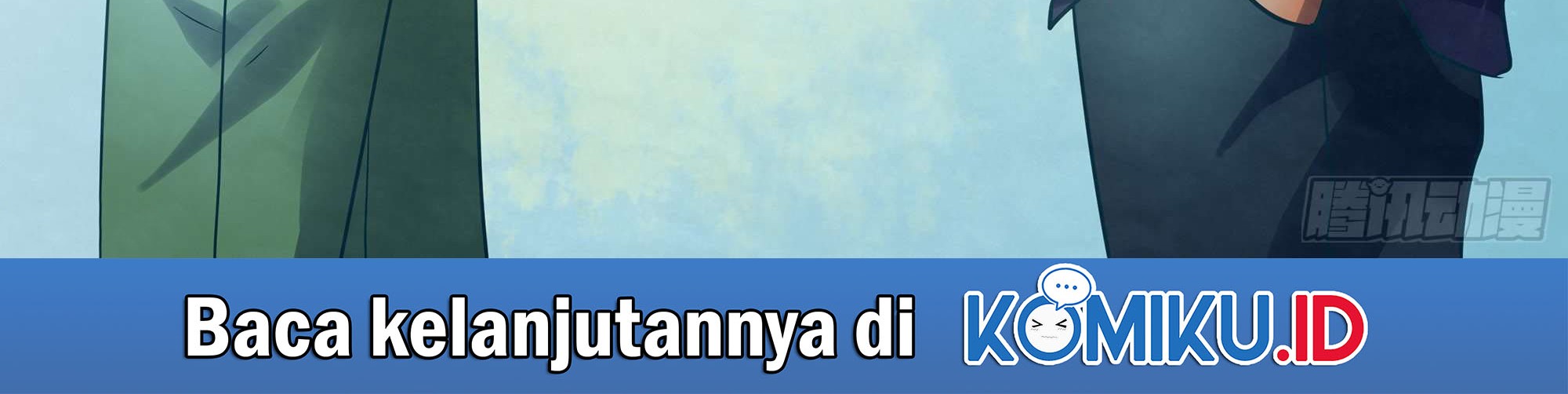 Halaman 48