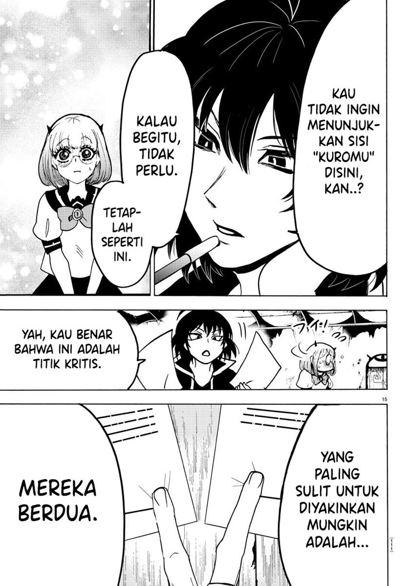 Halaman 56