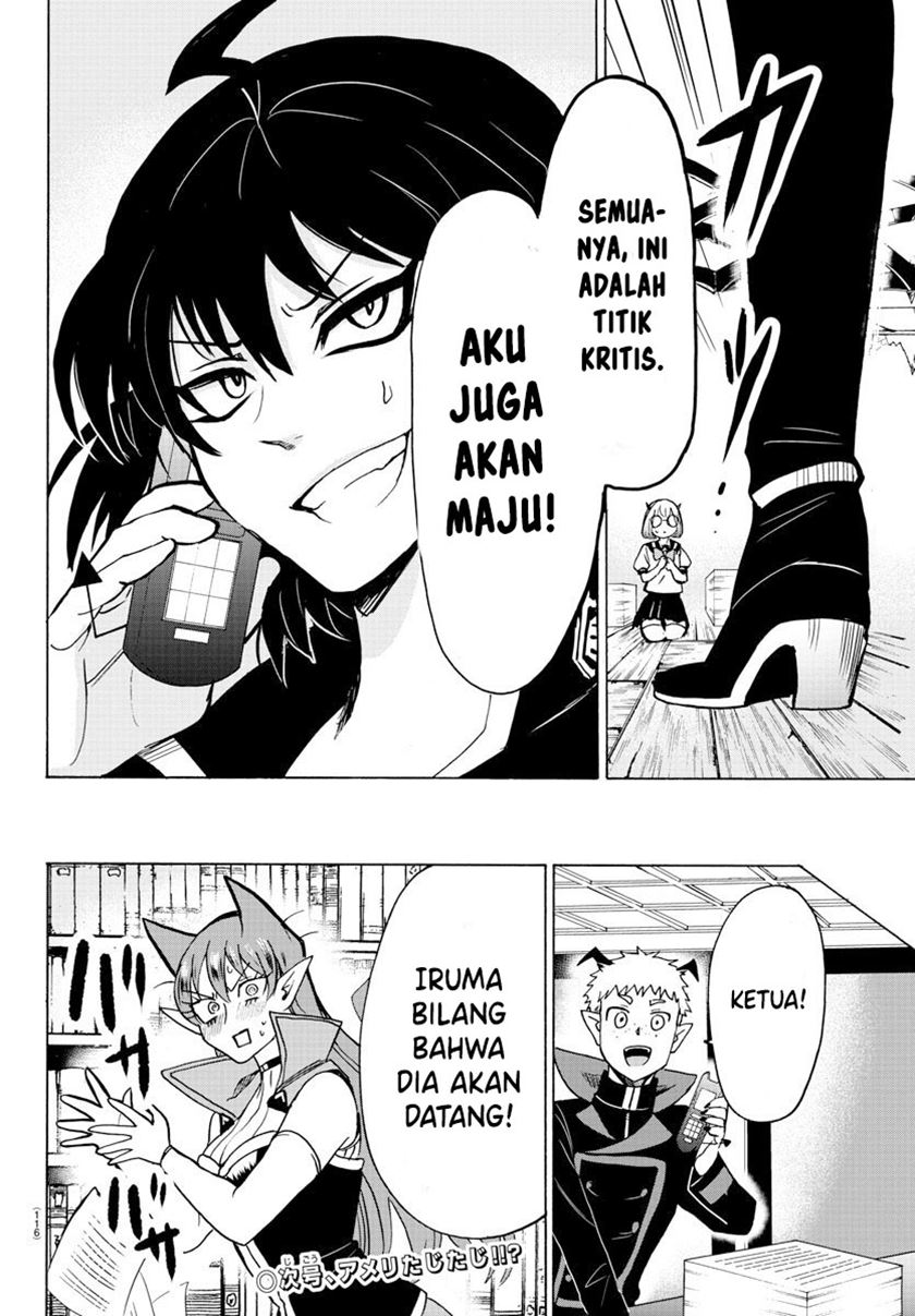 Halaman 61