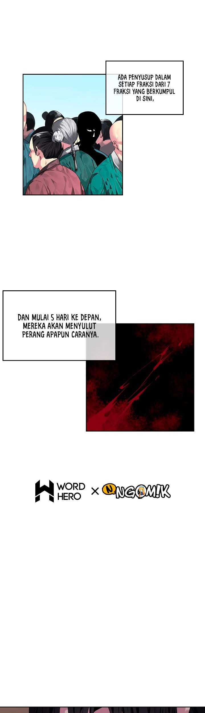 Halaman 141