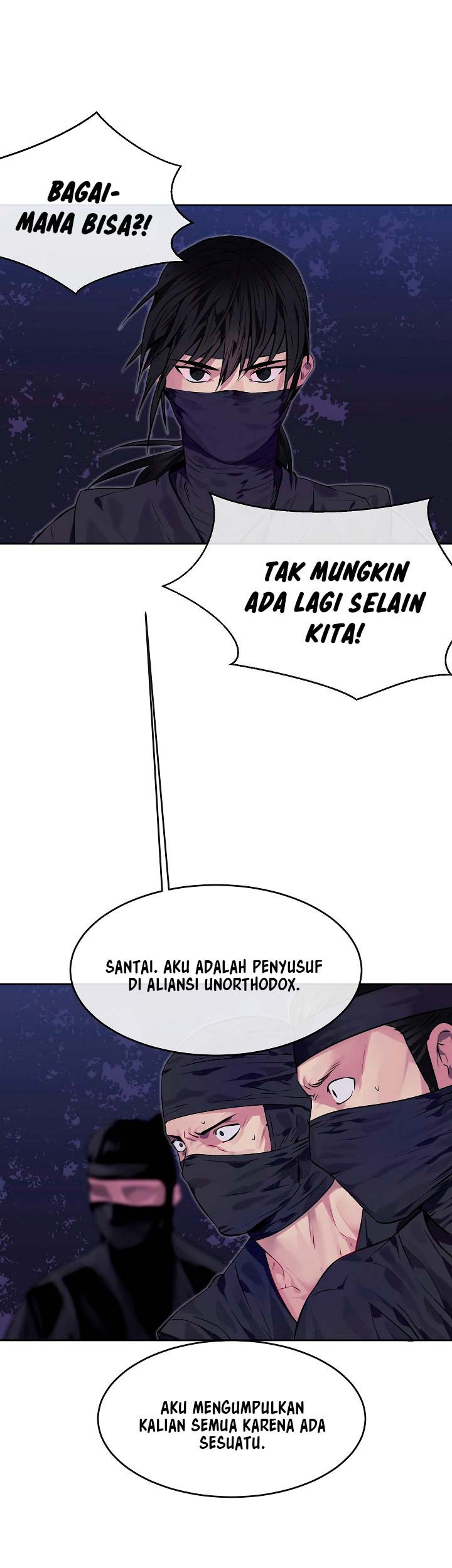 Halaman 148