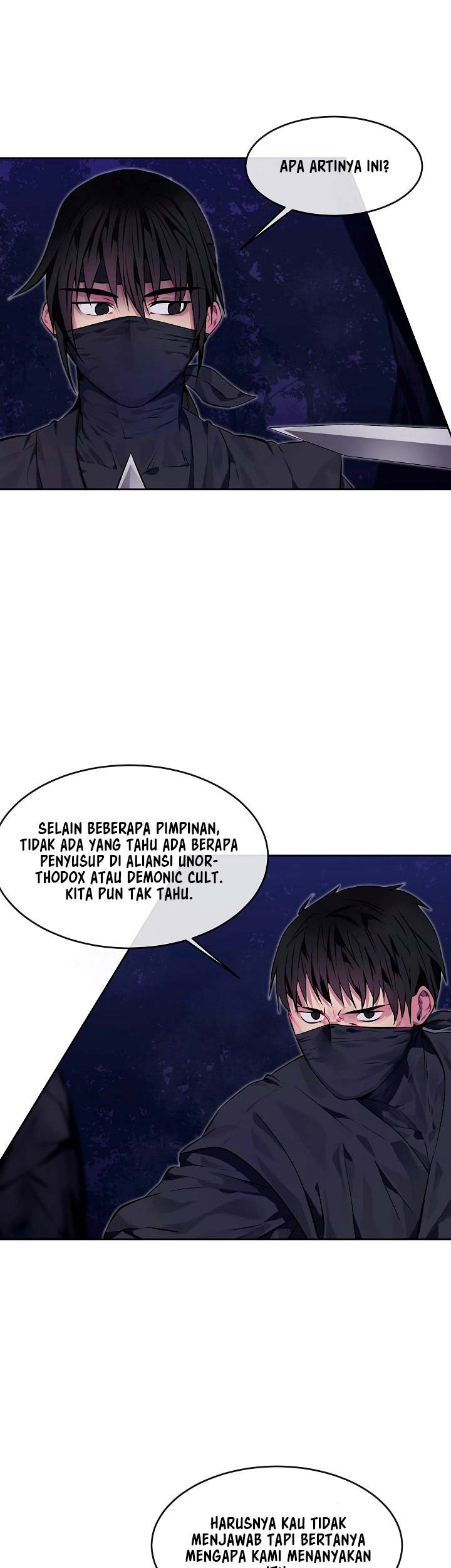 Halaman 152