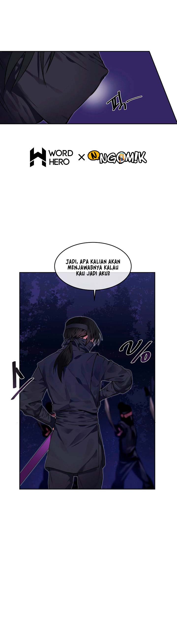 Halaman 154