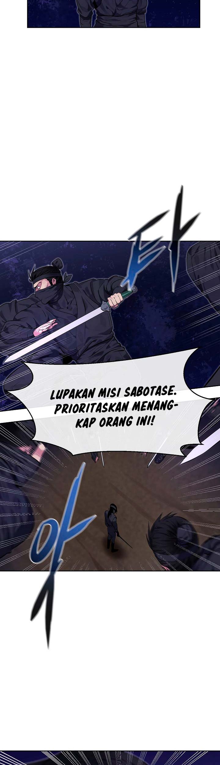 Halaman 157