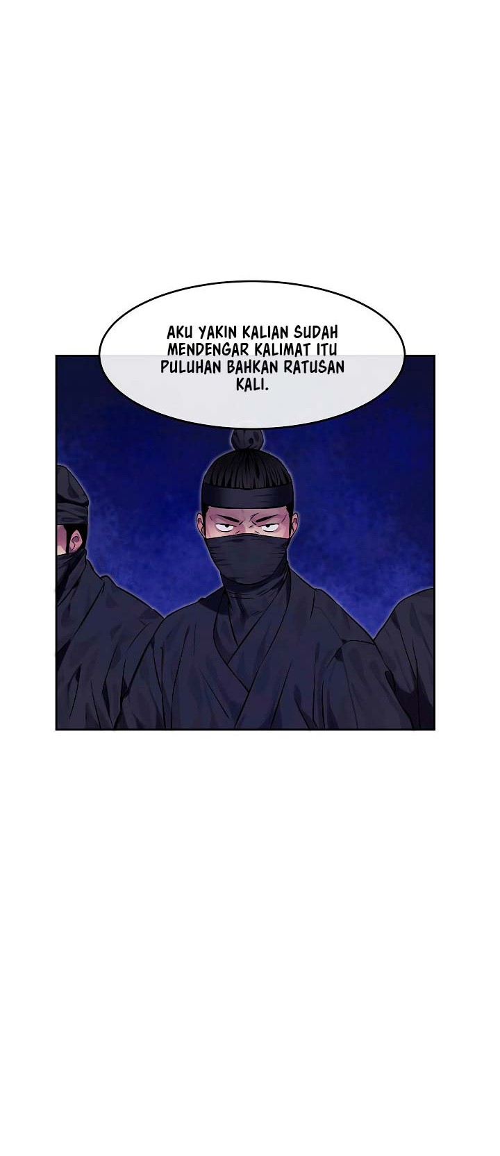 Halaman 171