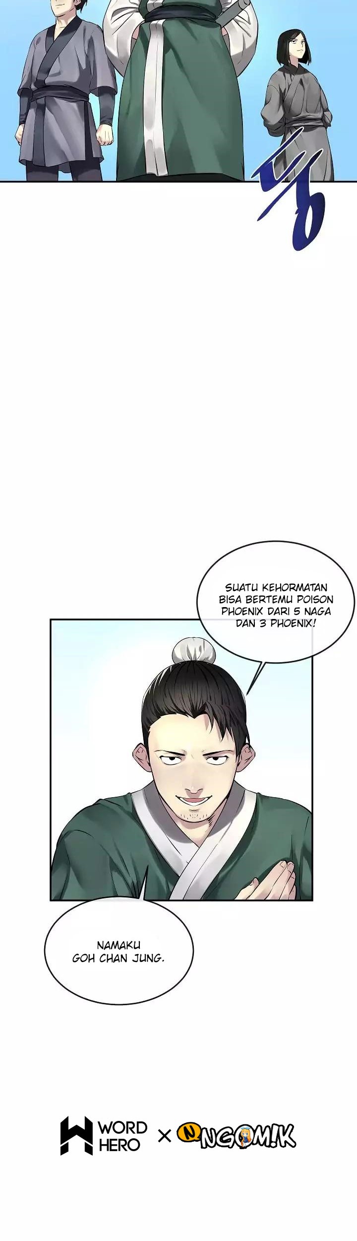 Halaman 56