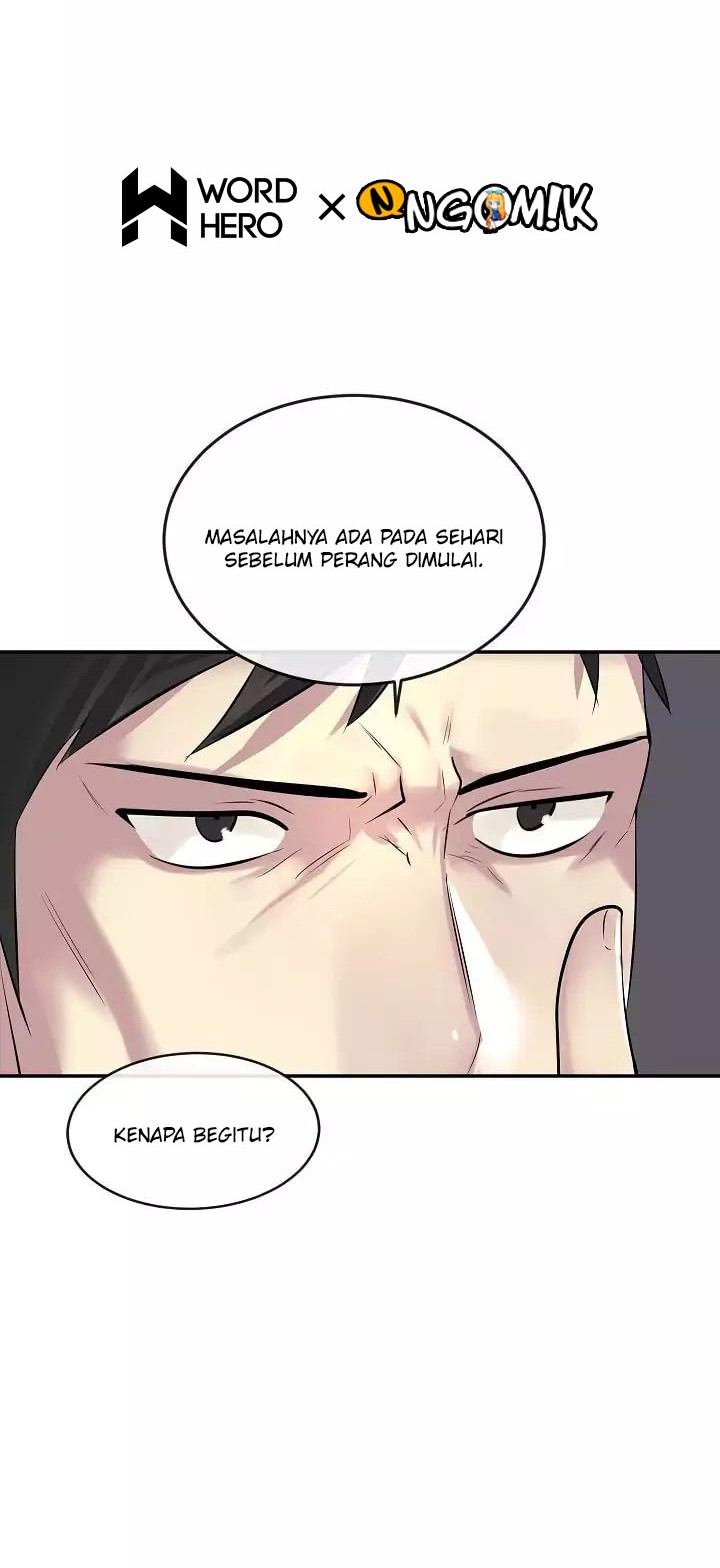 Halaman 33