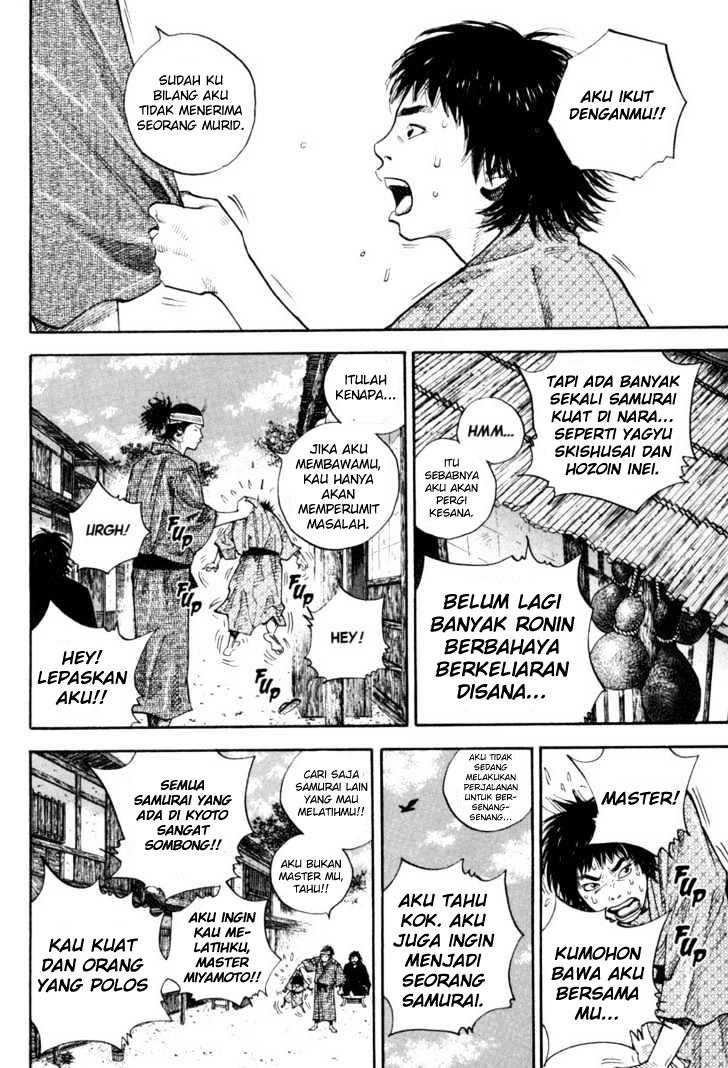 Halaman 34