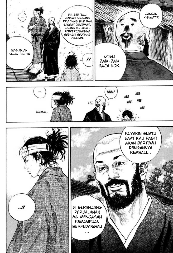 Halaman 38