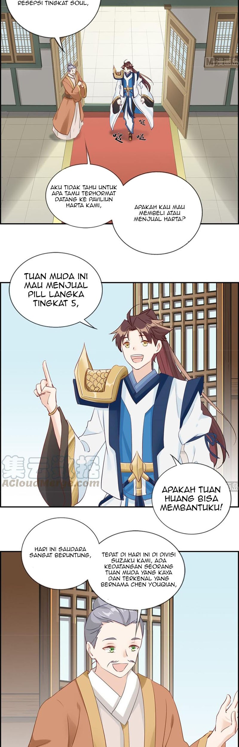 Halaman 4
