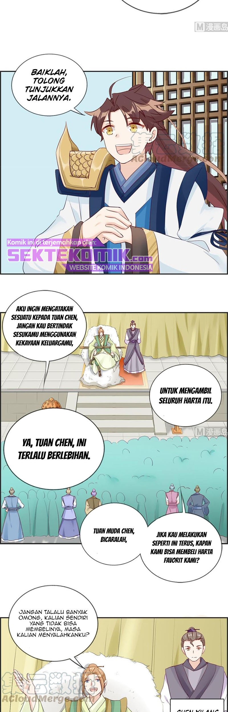 Halaman 6