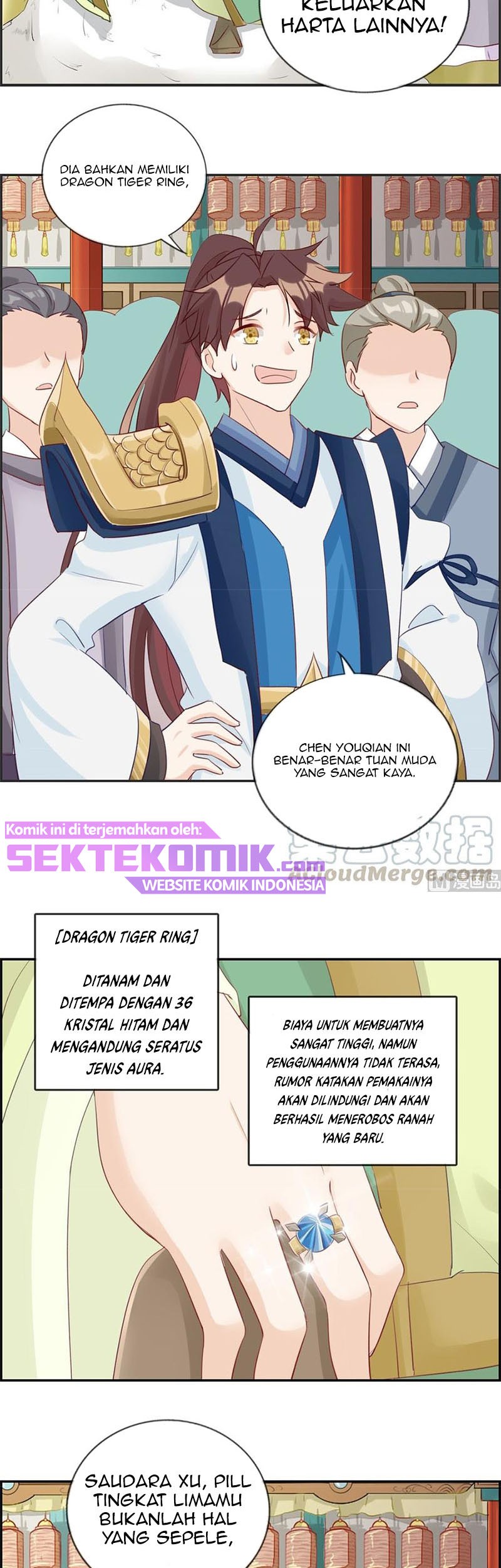 Halaman 8