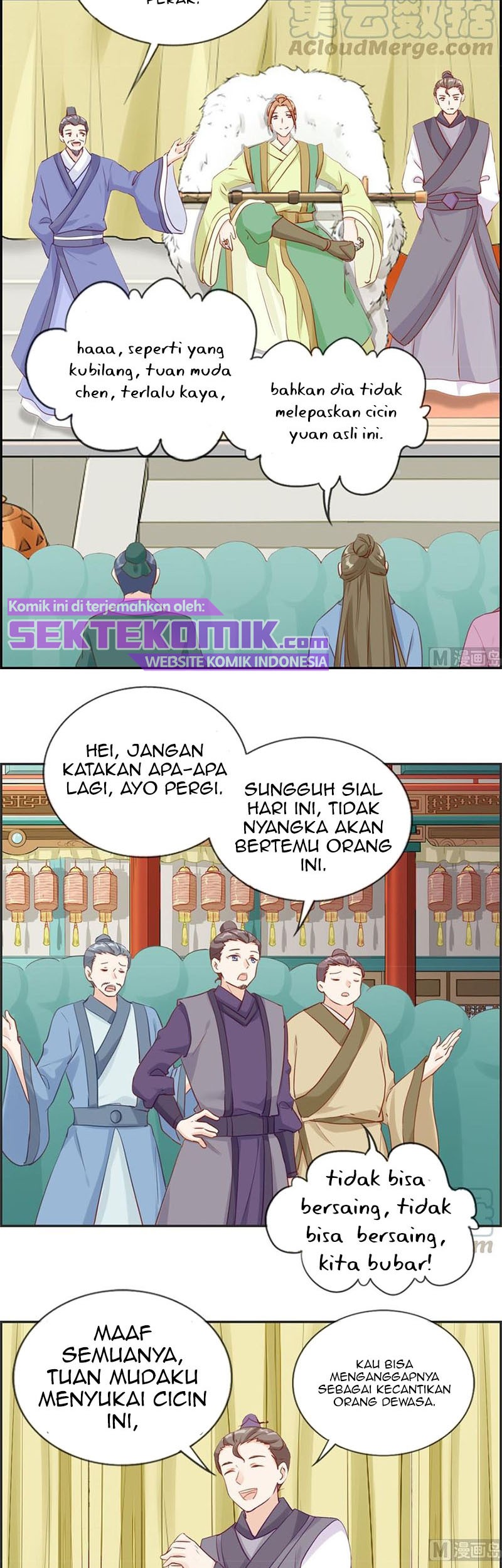 Halaman 14