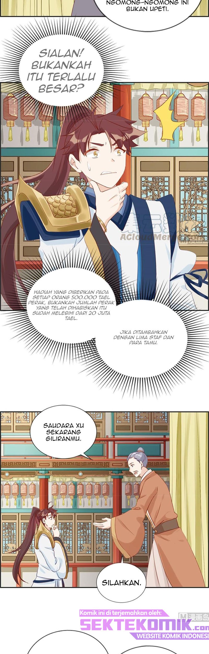 Halaman 16