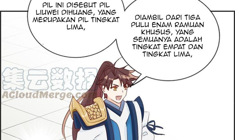 Halaman 17