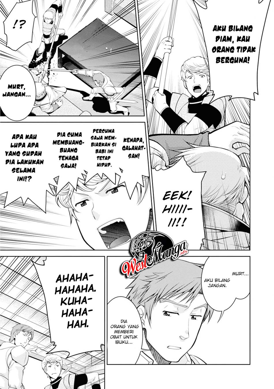 Halaman 62