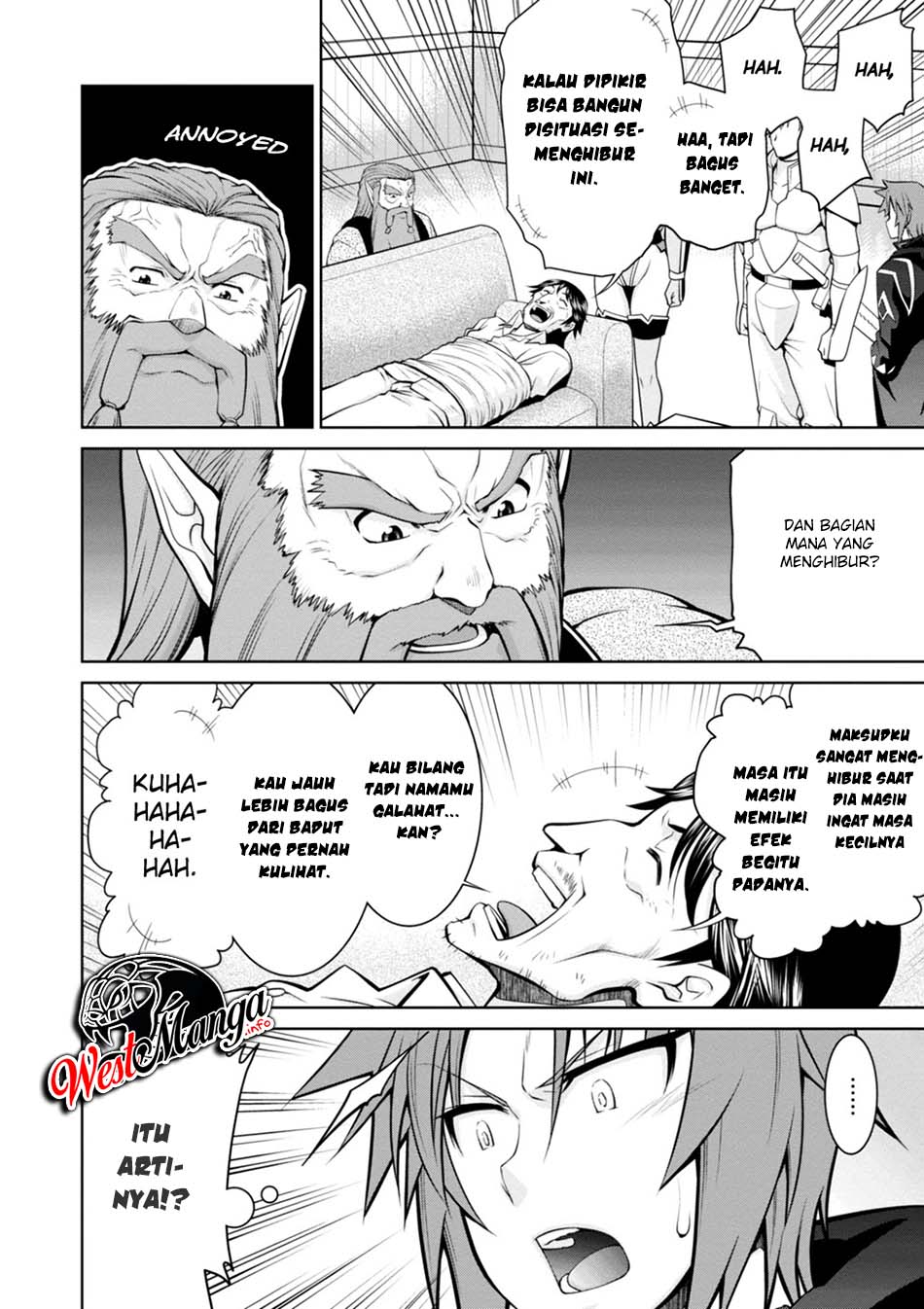 Halaman 63