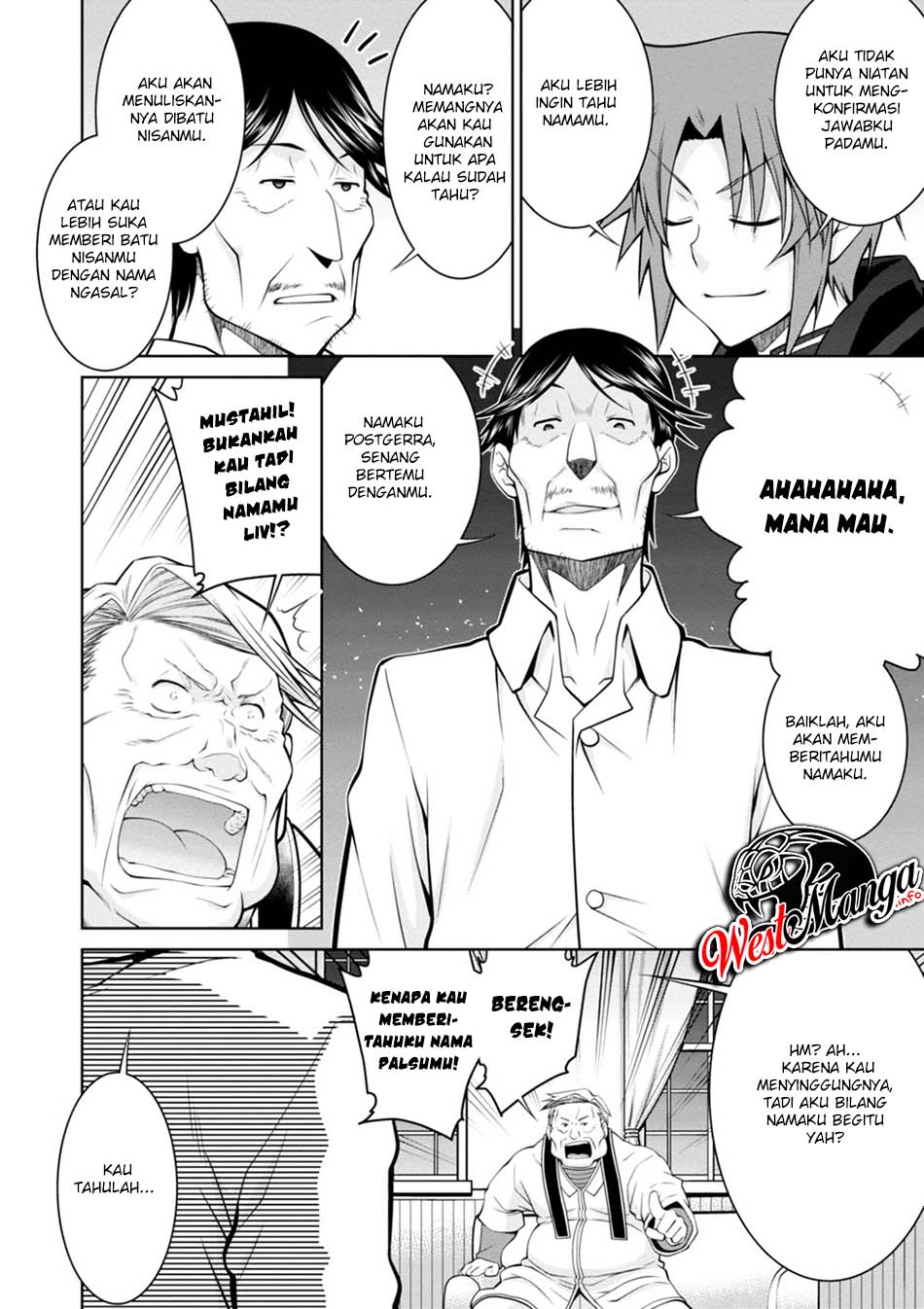 Halaman 41