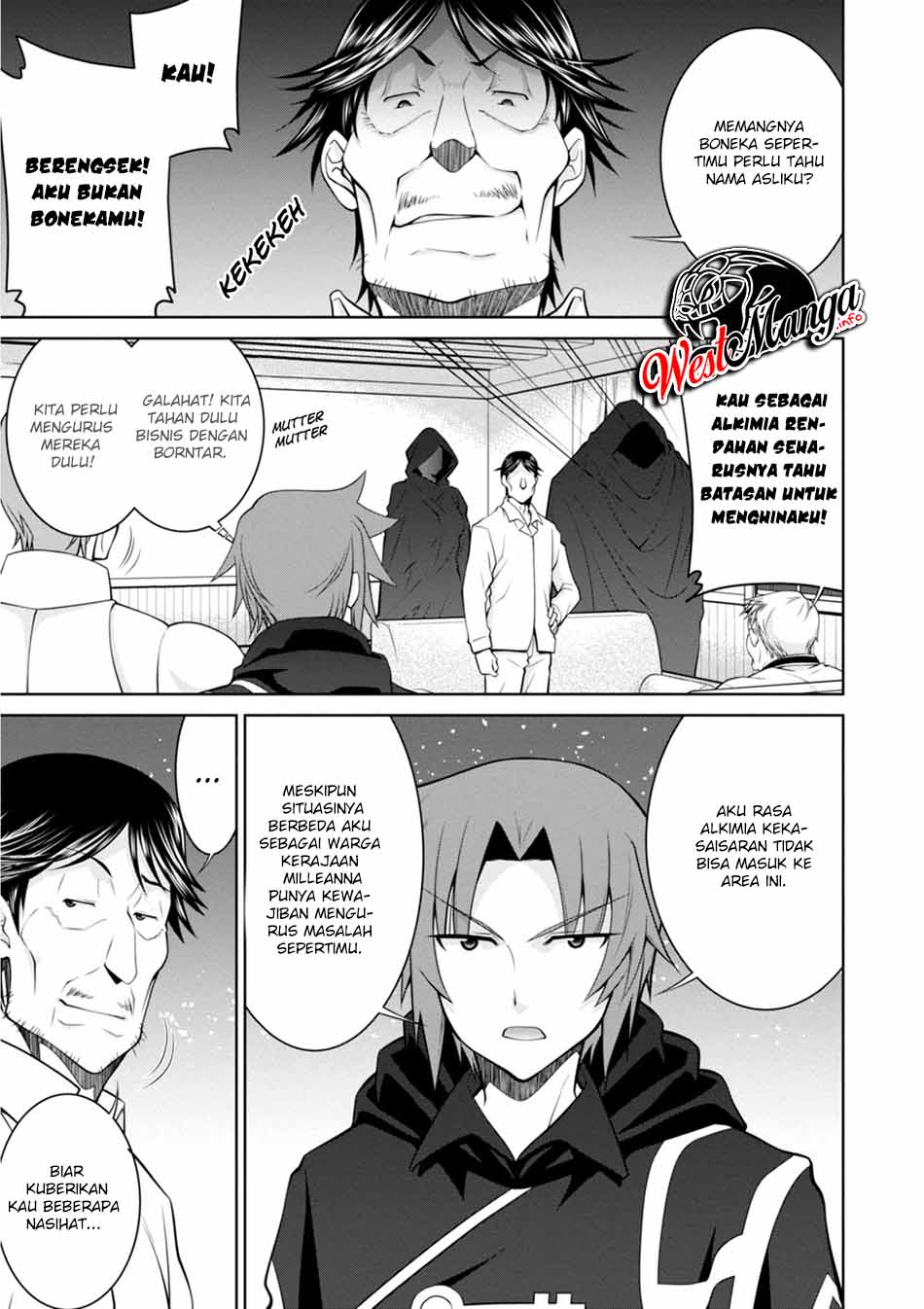Halaman 42