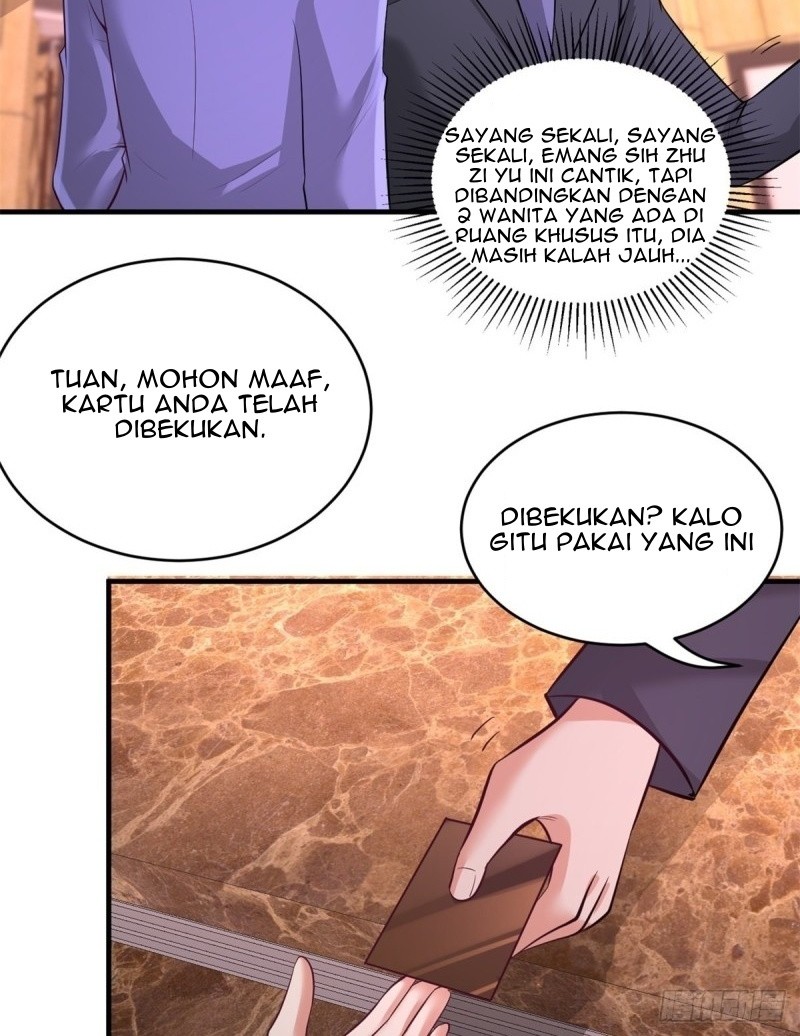 Halaman 26