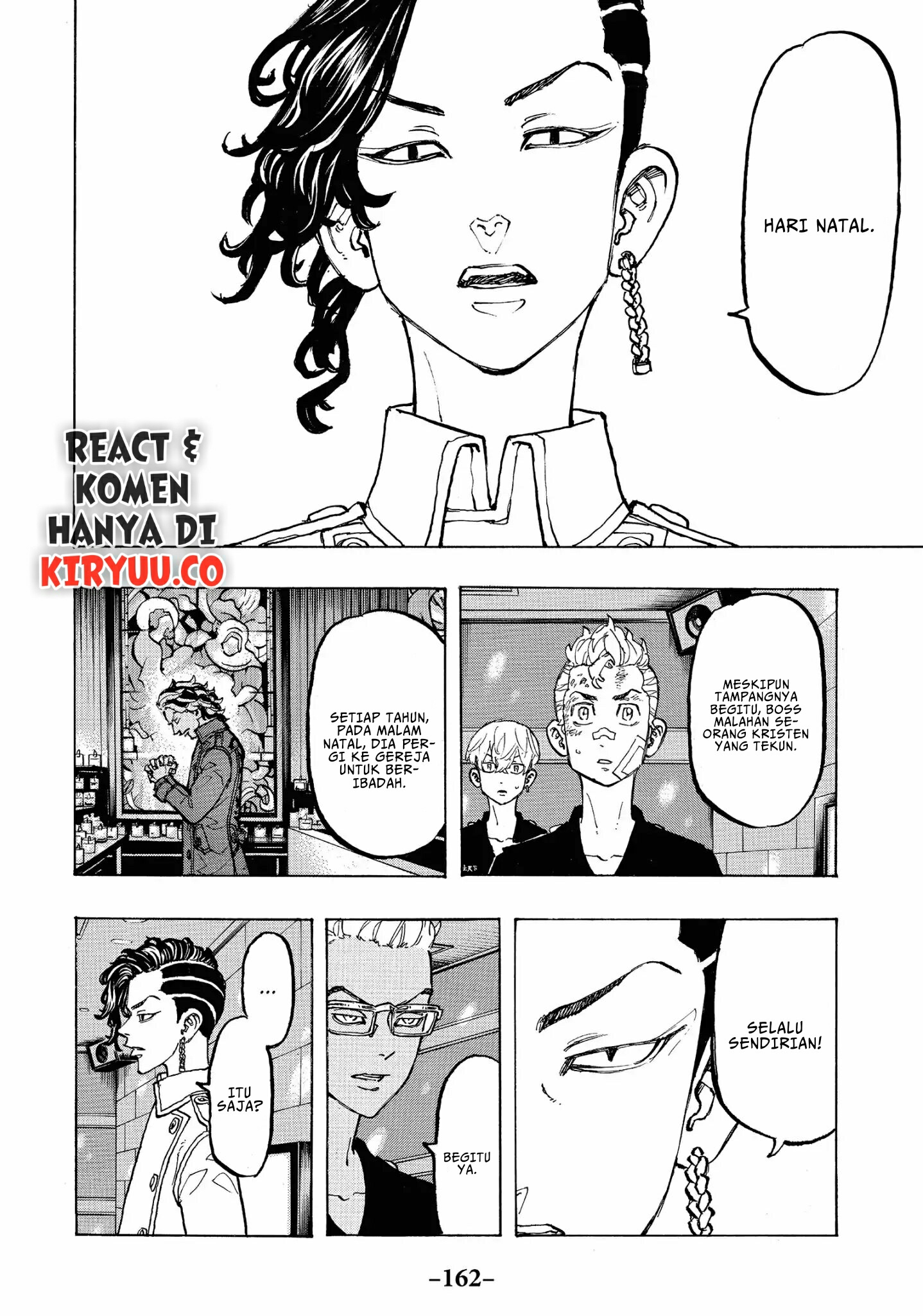 Halaman 18