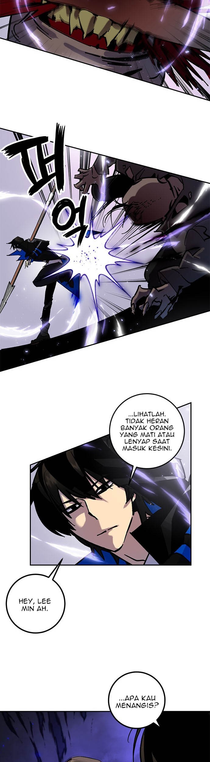 Halaman 138