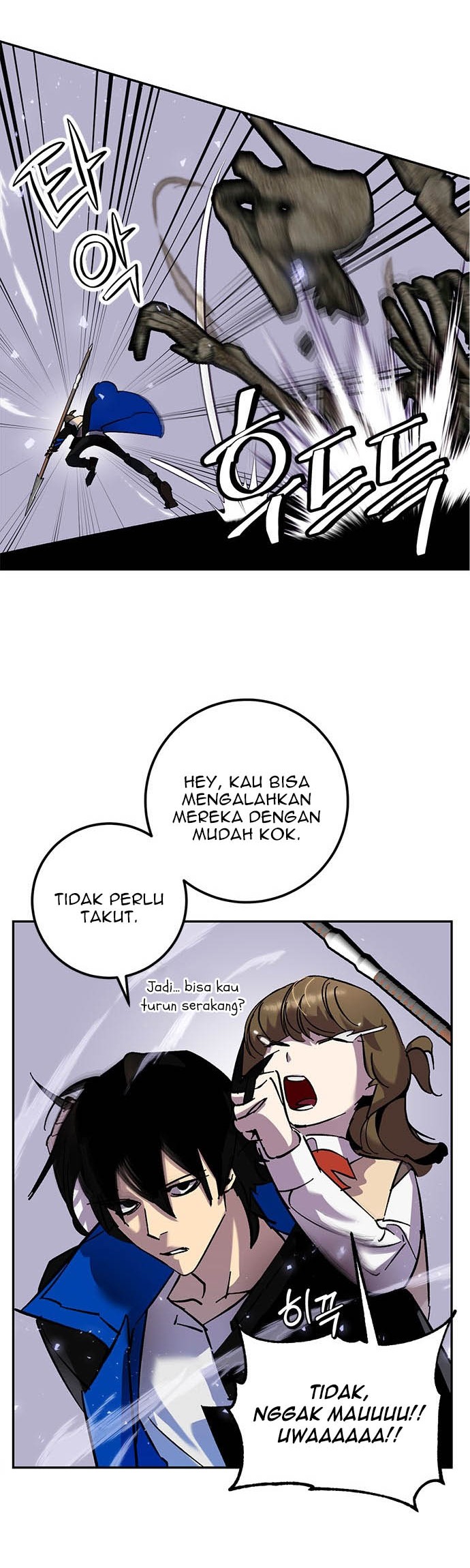 Halaman 145