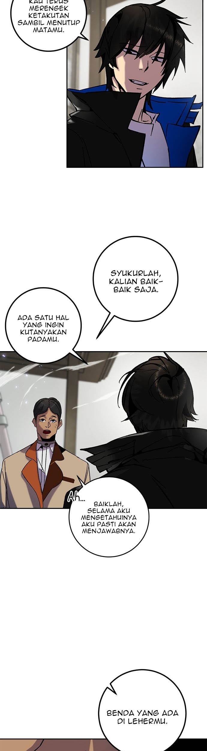 Halaman 156