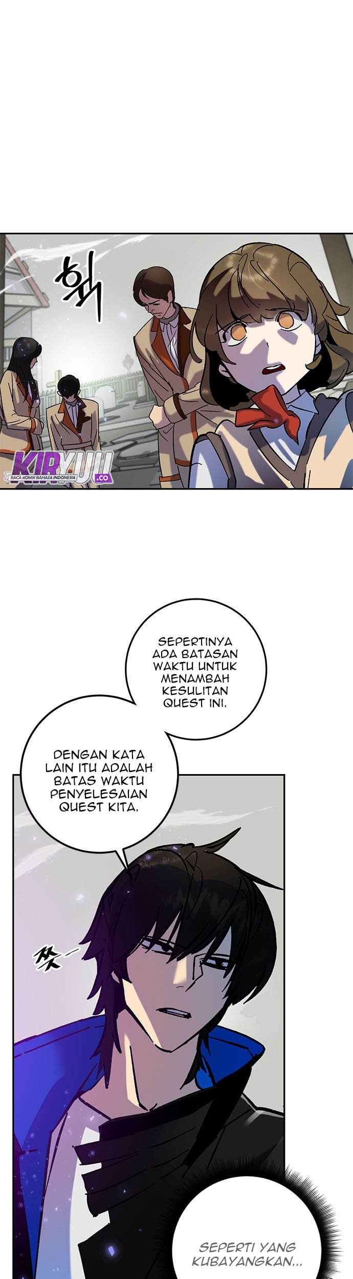 Halaman 122
