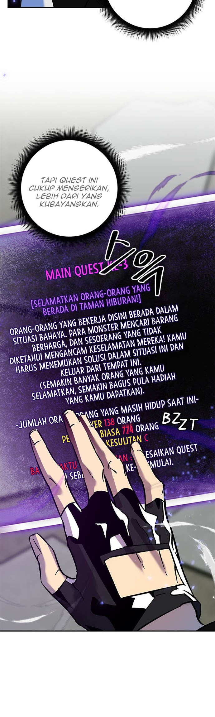 Halaman 123