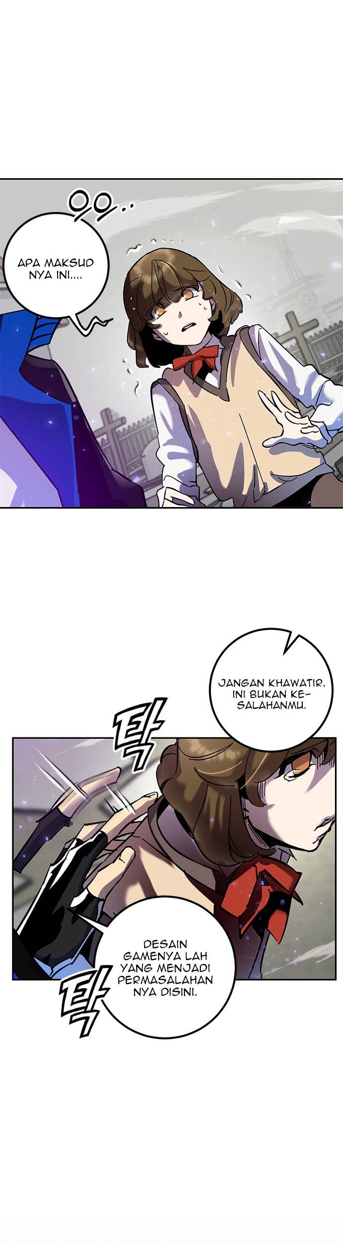 Halaman 124
