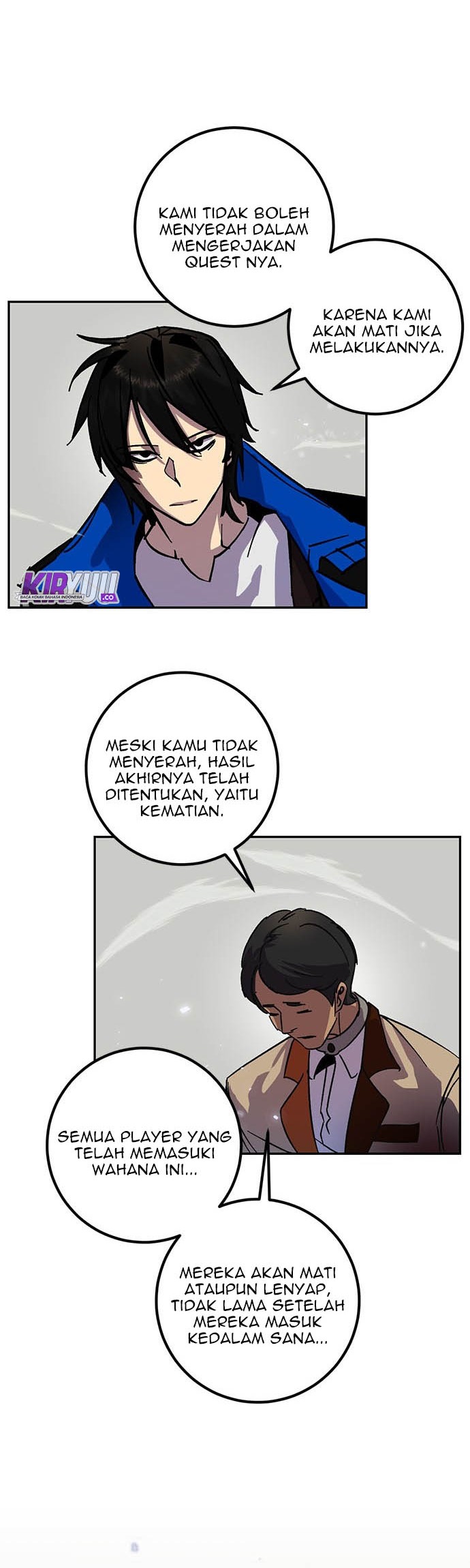 Halaman 127