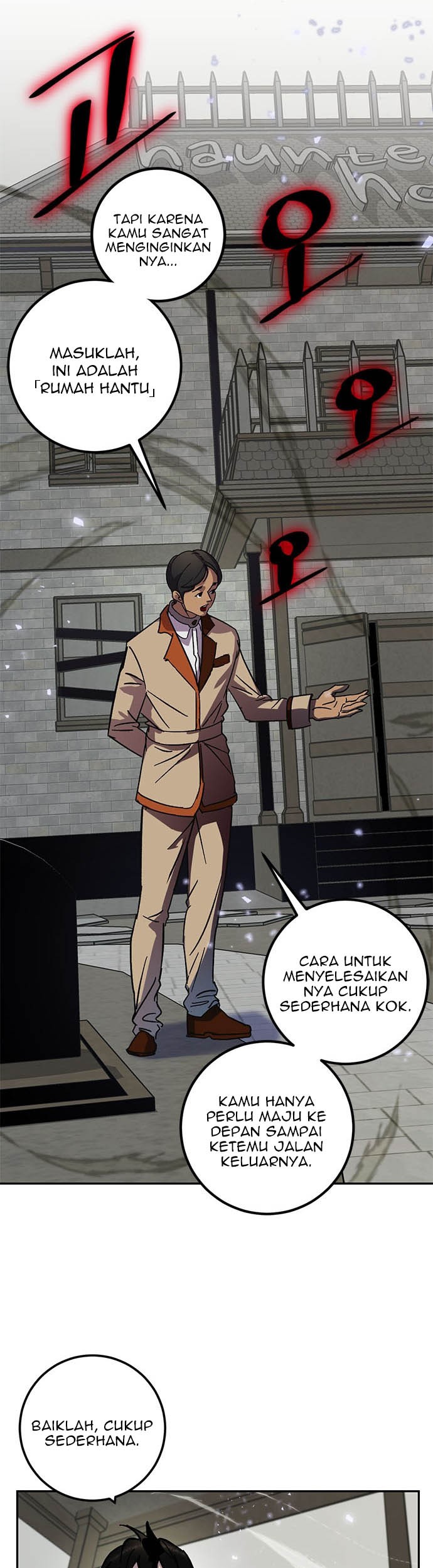 Halaman 128