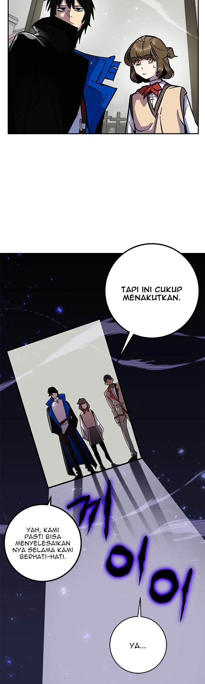 Halaman 129