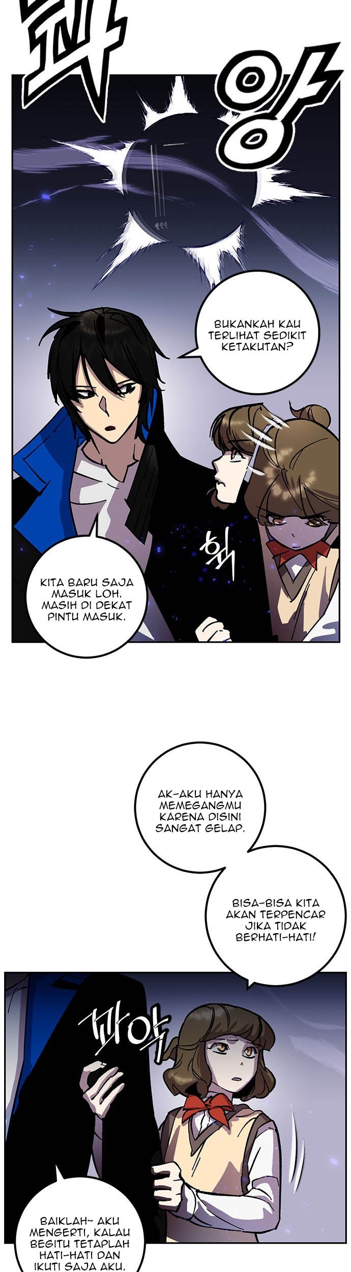 Halaman 132