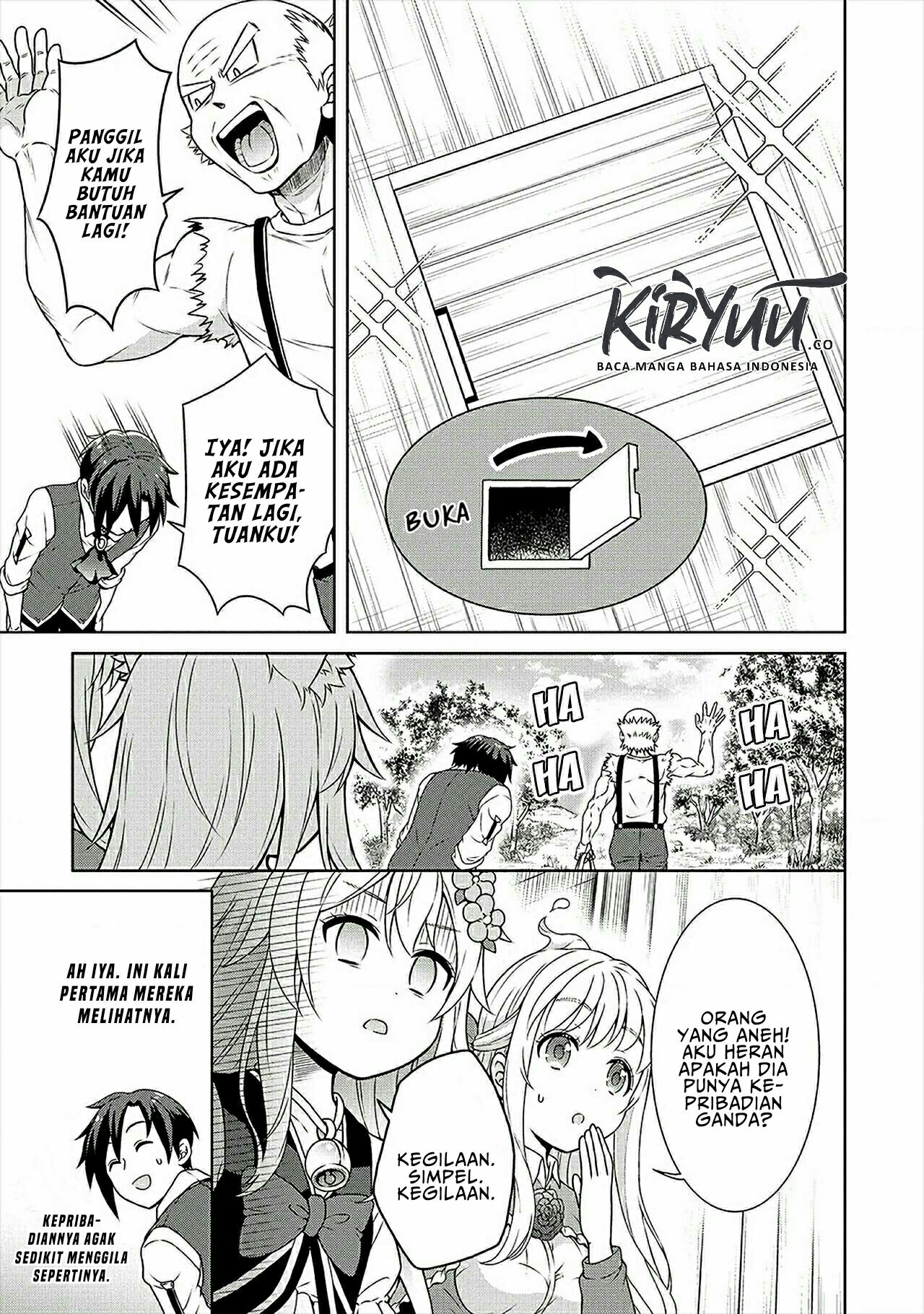 Halaman 15