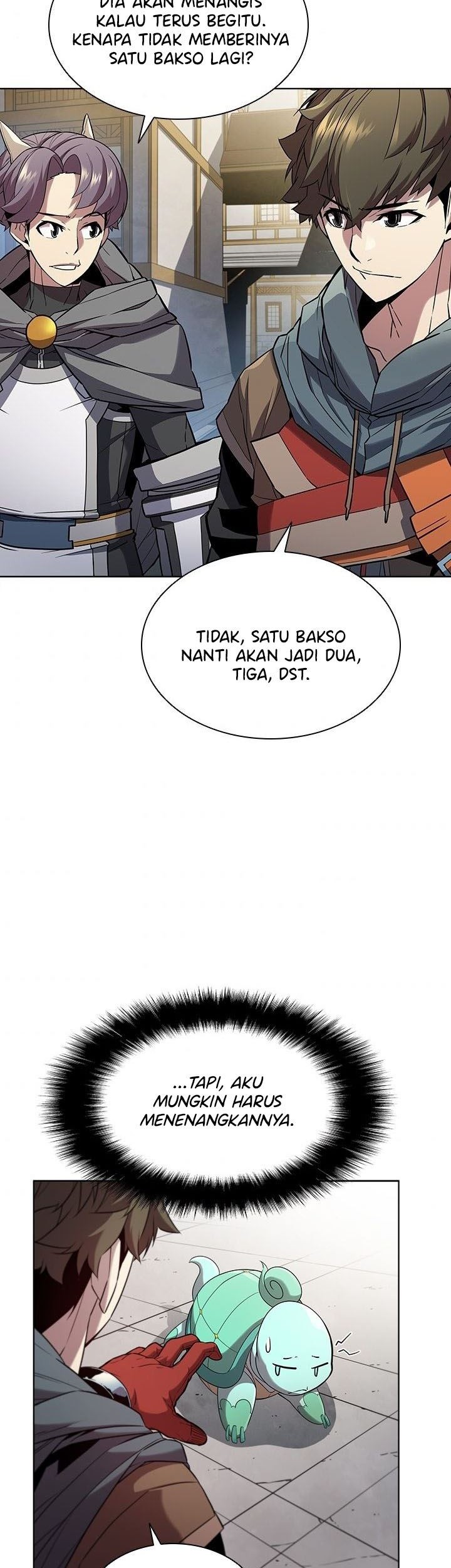 Halaman 75