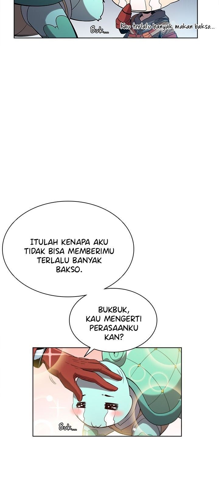 Halaman 79