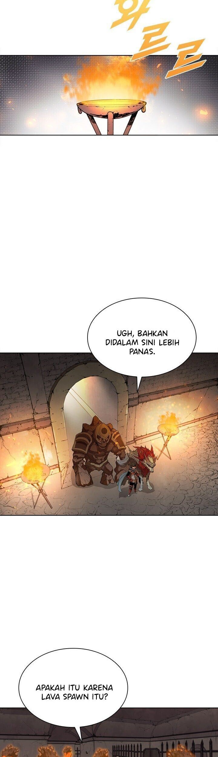 Halaman 87