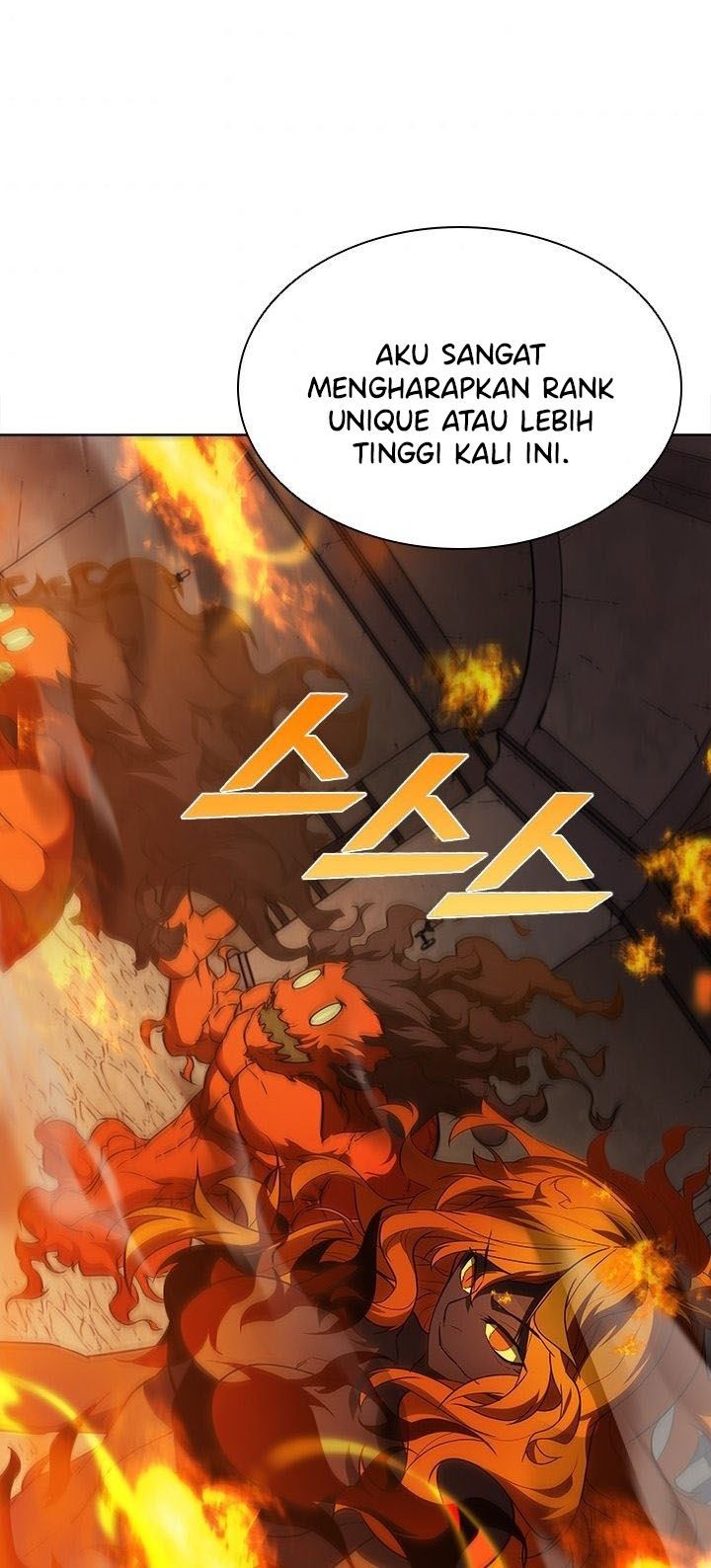 Halaman 91