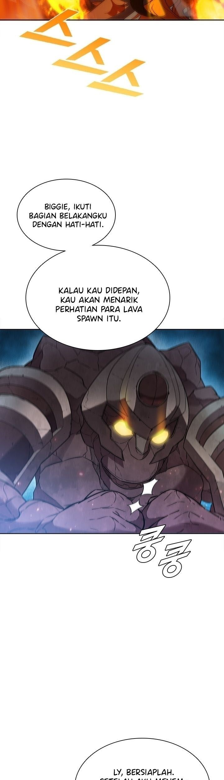 Halaman 92