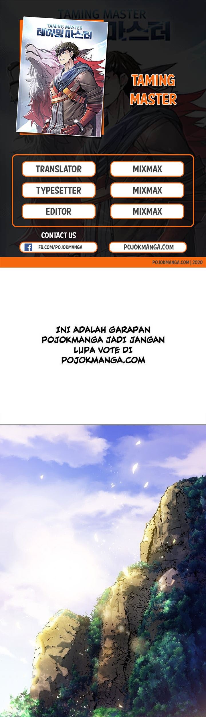 Halaman 46