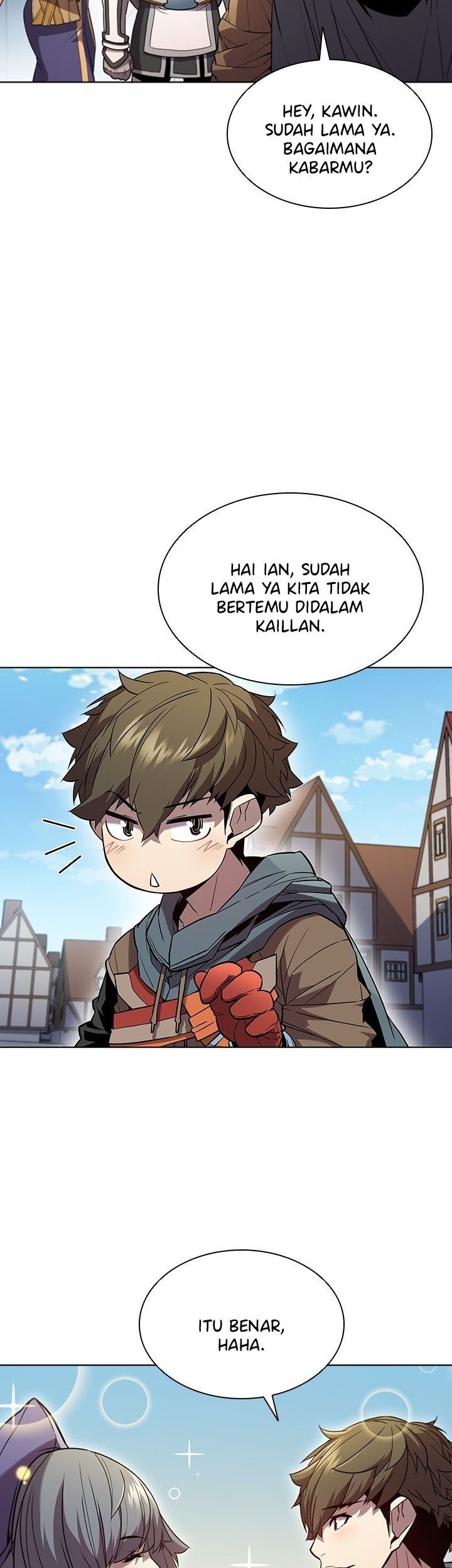 Halaman 53