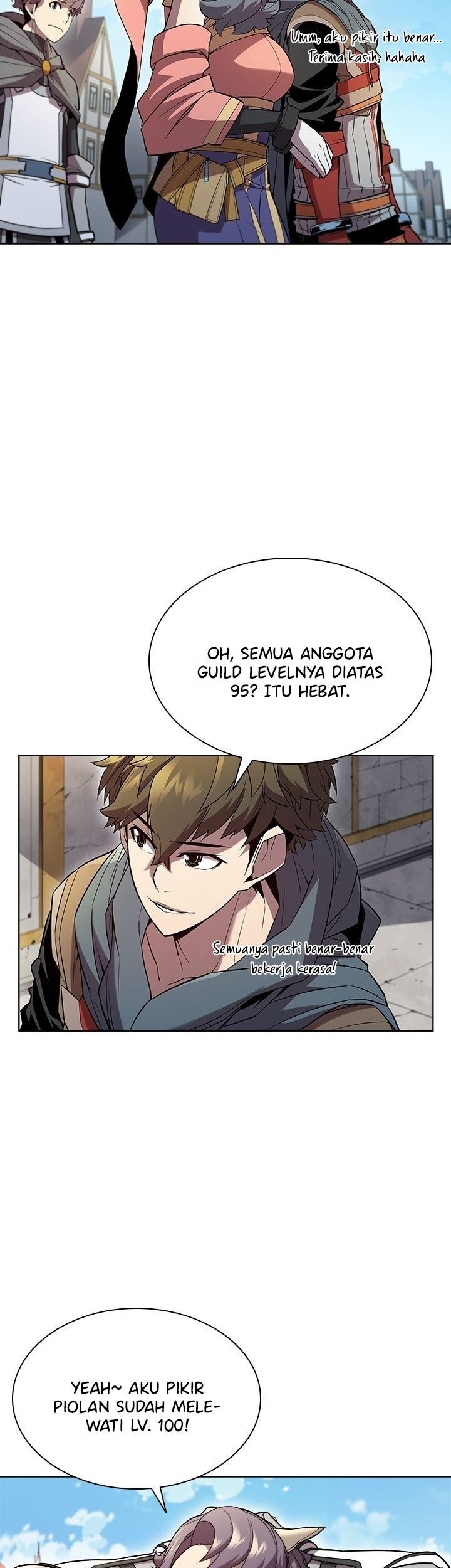 Halaman 58